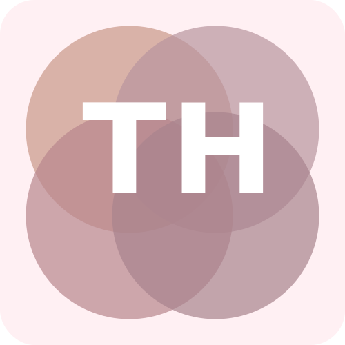 TruHue